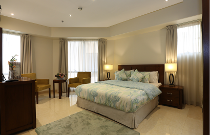 Rectangle 176.png (6)