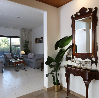 Rectangle 177.png (4)