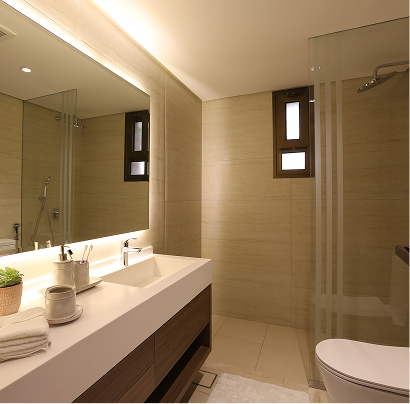 Rectangle 179.png (11)