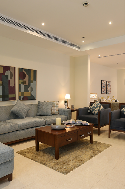 Rectangle 174.png (8)