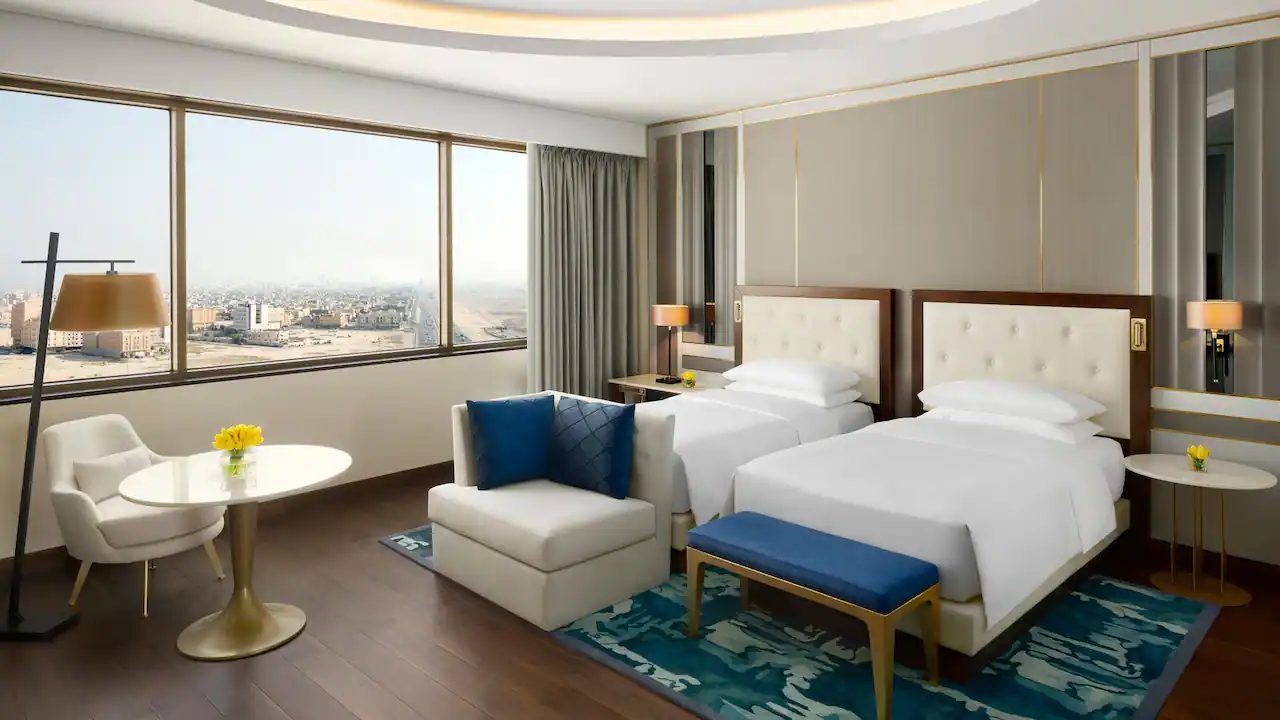 Grand-Hyatt-Al-Khobar-P008-Club-Twin-Guestroom-City-View.16x9 (1).webp