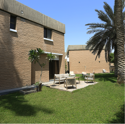 Rectangle 183.png (8)