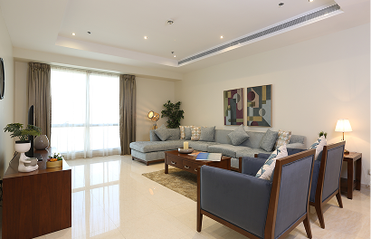 Rectangle 172.png (8)