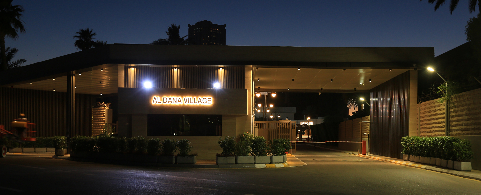 Rectangle 158 (7).jpg (6)