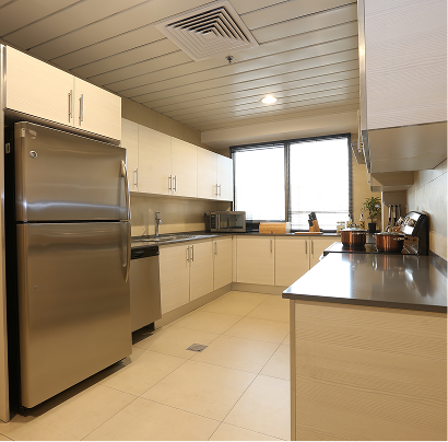 Rectangle 177.png (8)