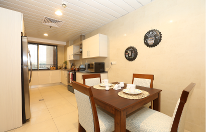 Rectangle 185.png (5)