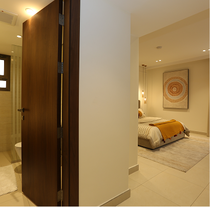 Rectangle 173.png (11)