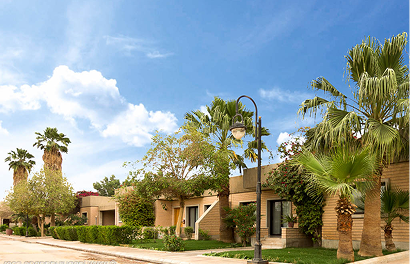 Rectangle 176.png (1)