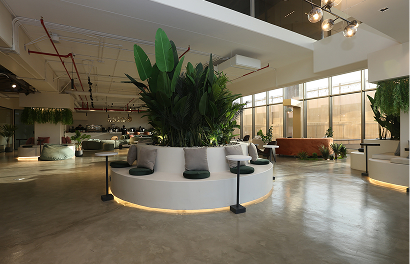 Rectangle 181.jpg (2)