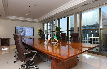 Rectangle 181.jpg (1)