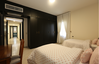 Rectangle 181.png (10)