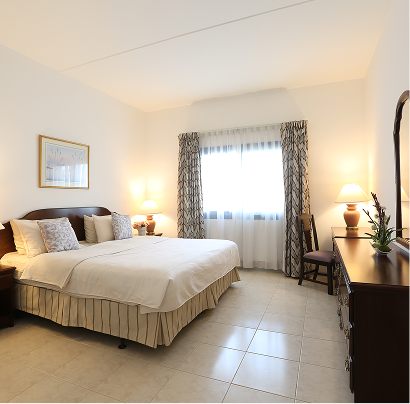 Rectangle 173.png (1)