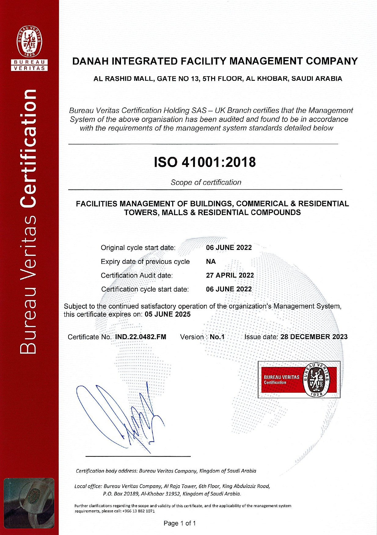 04. ISO 41001 - Facility Management System.jpg