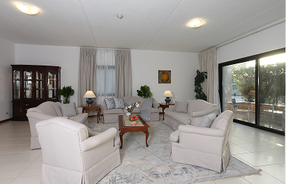 Rectangle 181.png (4)