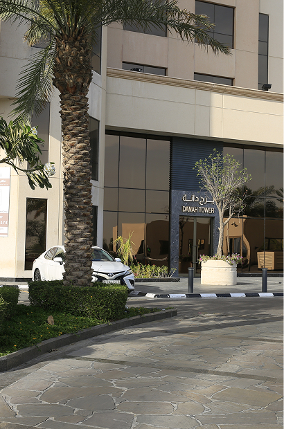 Rectangle 182.jpg (3)