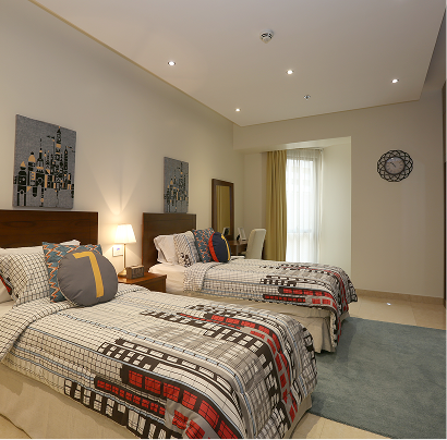 Rectangle 173.png (6)