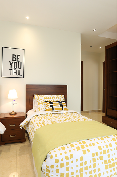 Rectangle 174.png (7)