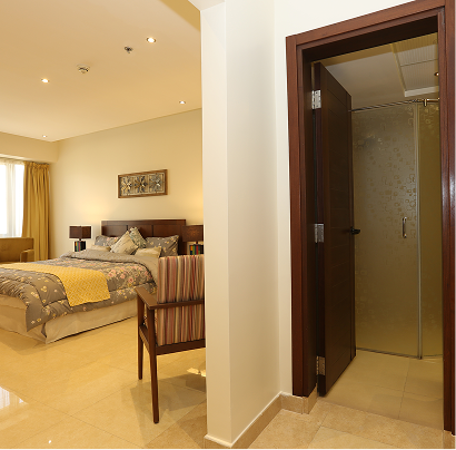 Rectangle 183.png (5)