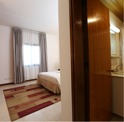 Rectangle 183.png (3)