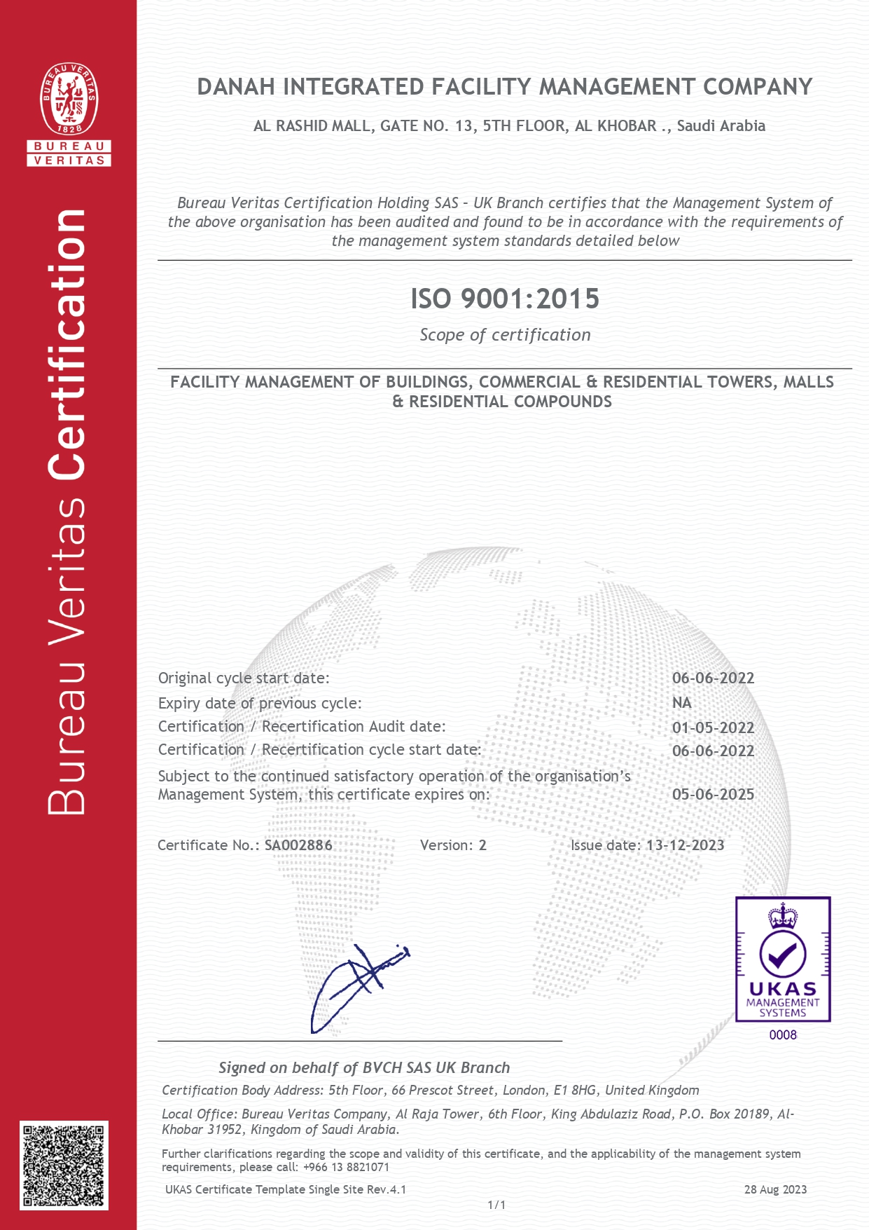 01. ISO 9001 - Quality Management System.jpg