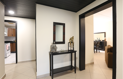 Rectangle 185.png (6)