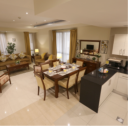 Rectangle 175.png (9)