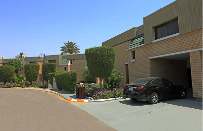 Rectangle 185.png (7)