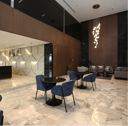 Rectangle 175.jpg (2)