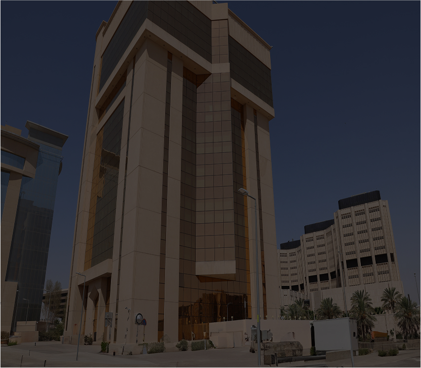 Gemini_Generated_Image_ffyywmffyywmffyy 6.jpg