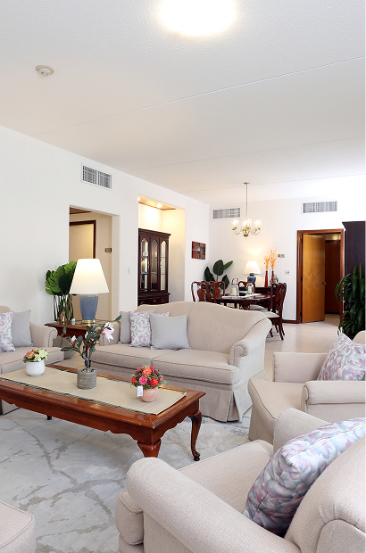 Rectangle 180.png (4)