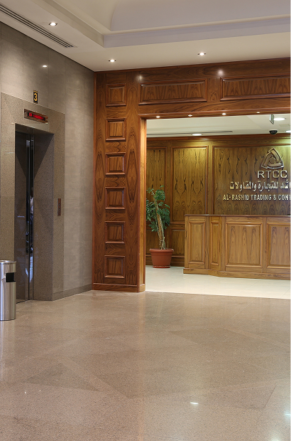 Rectangle 182.jpg (2)