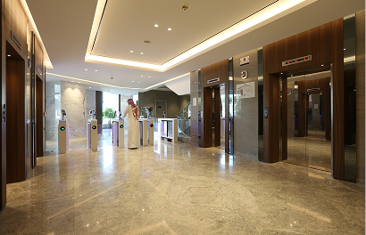 Rectangle 176.jpg (8)