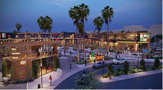 Rectangle (1).jpg (7)