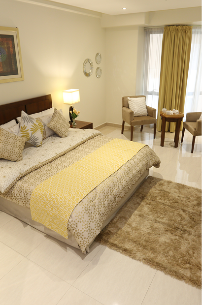 Rectangle 180.png (7)