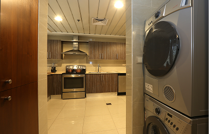 Rectangle 172.png (7)