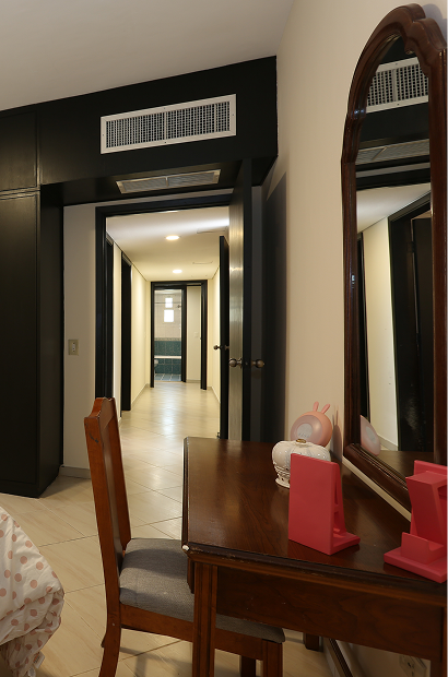 Rectangle 180.png (14)