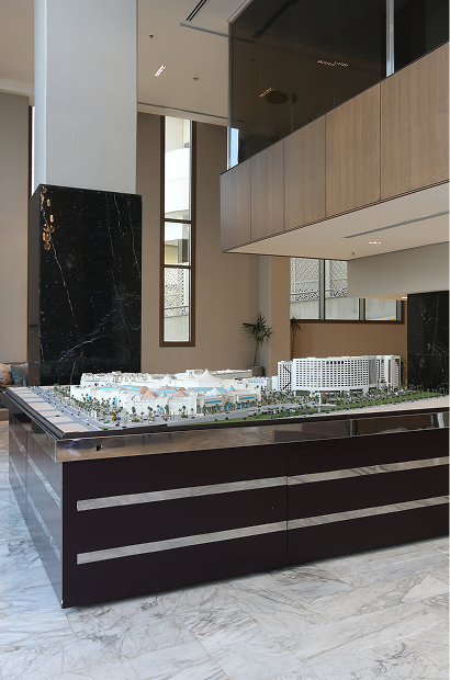 Rectangle 178.jpg (3)