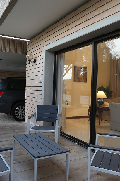 Rectangle 174.png (4)