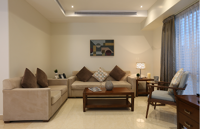 Rectangle 181.png (6)