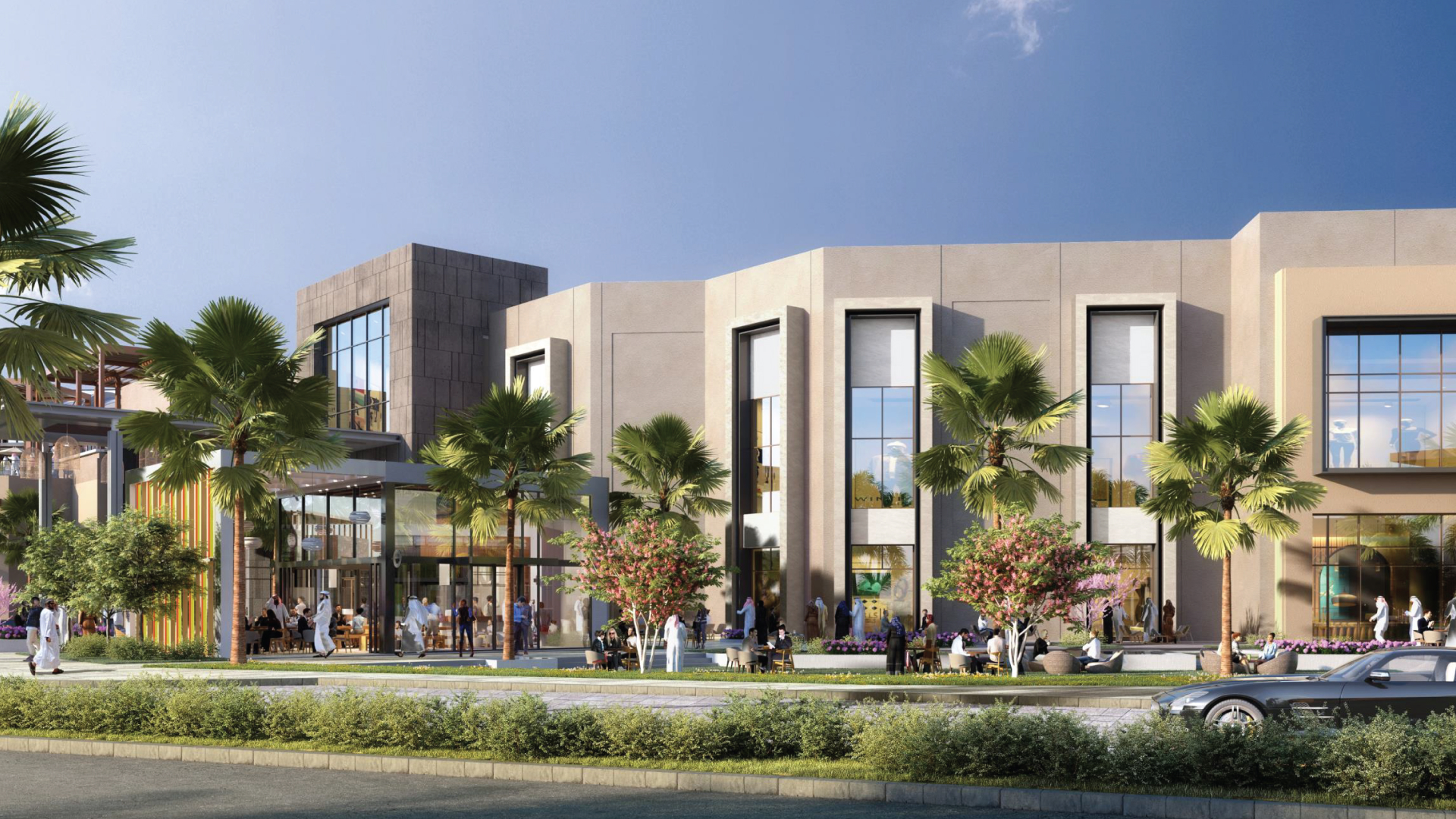 Al rashid mall khobar.jpg