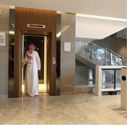 Rectangle 175.jpg (1)