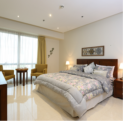 Rectangle 173.png (8)