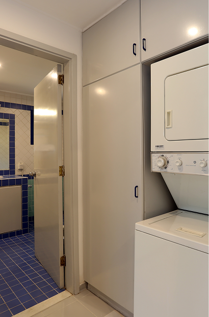 Rectangle 178.png (1)