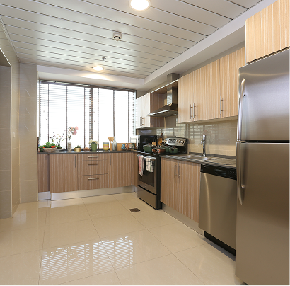 Rectangle 179.png (6)