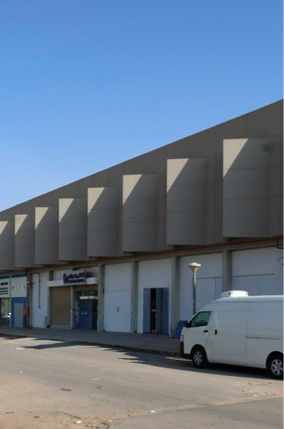 Rectangle 174.jpg (8)