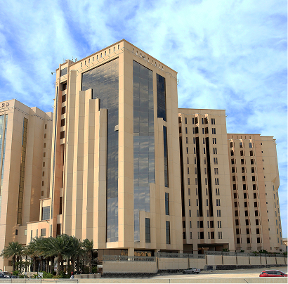 Rectangle 183.jpg (3)