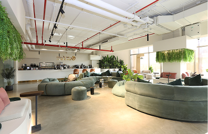 Rectangle 185.jpg (3)